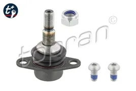 sworzen-wahacza-503-079-top