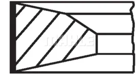 zestaw-pierscieni-tloka-007-rs-10119-0n0