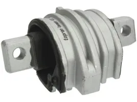 zawieszenie-manualnej-skrzyni-biegow-400-486-top