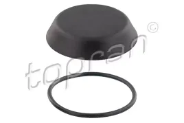 miejsce-mocowania-lewarka-502-317-top