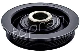 kolo-pasowe-walu-korbowego-206-902-top