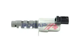 zawor-wariatora-t1340100-bgp