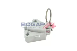 napinacz-lancucha-rozrz-l1312102-bgp