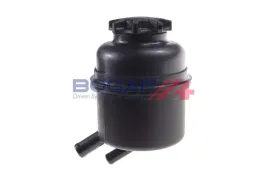 zbiornik-plynu-wspomag-b3216101-bgp