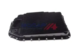 misa-oleju-skrzyni-automat-b2125101-bgp