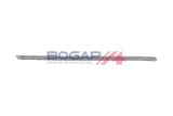 lancuch-rozrzadu-b1310104-bgp