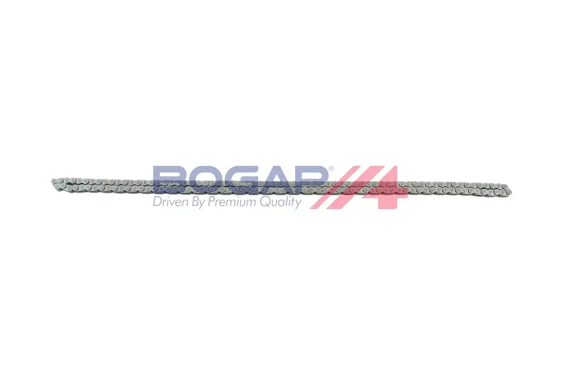 lancuch-rozrzadu-b1310104-bgp