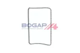 lancuch-rozrzadu-b1310104-bgp-stan-nowy