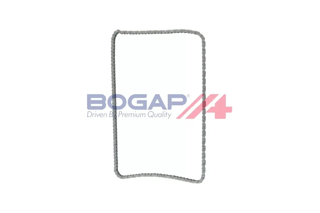 lancuch-rozrzadu-b1310104-bgp