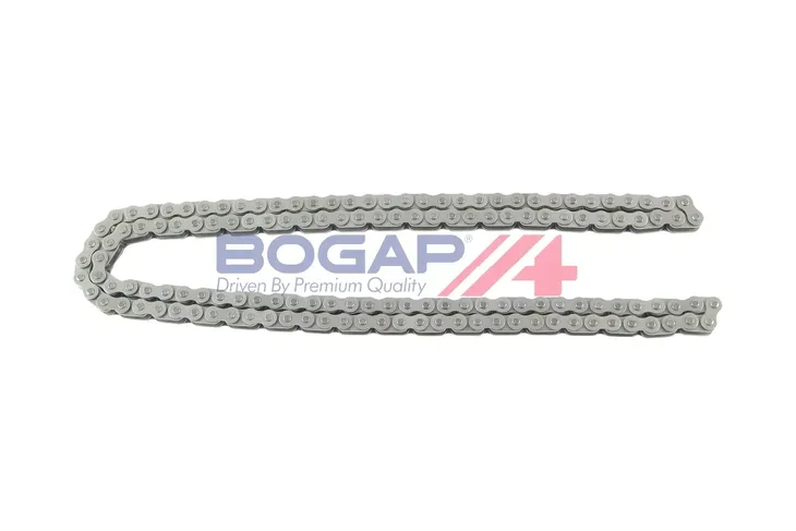 lancuch-rozrzadu-b1310104-bgp-producent-czesci-bogap