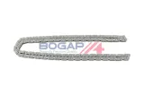lancuch-rozrzadu-b1310104-bgp-producent-czesci-bogap