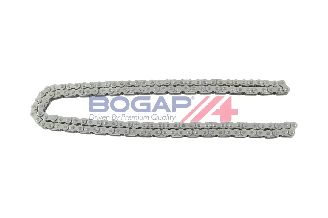 lancuch-rozrzadu-b1310104-bgp