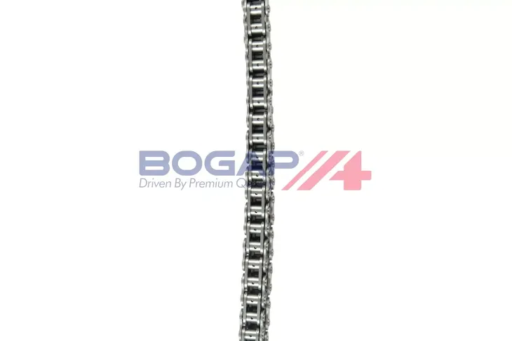 lancuch-rozrzadu-b1310104-bgp-typ-samochodu-samochody-dostawcze-samochody-osobowe
