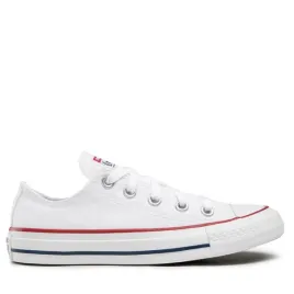 converse-all-star-ox-m7652c-optical-white-365