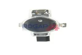 czujnik-deszczu-a7111100-bgp