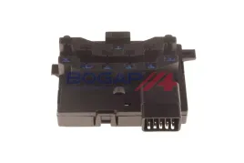 czujnik-kata-skretu-esp-a7114107-bgp