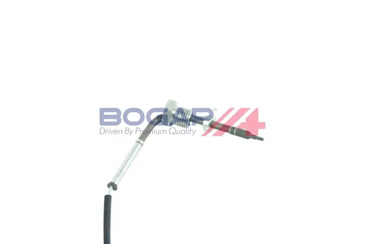 czujnik-temperatury-spalin-a6120101-bgp-producent-czesci-bogap