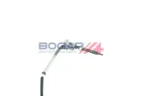 czujnik-temperatury-spalin-a6120101-bgp-producent-czesci-bogap