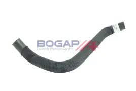 przewod-wspomag-kierown-a3220135-bgp