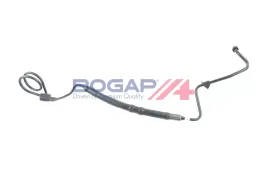przewod-wspomag-kierown-a3220125-bgp