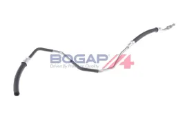przewod-wspomag-kierown-a3220105-bgp
