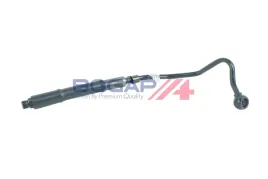 przewod-wspomag-kierown-a3220127-bgp