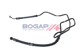 przewod-wspomag-kierown-a3220113-bgp