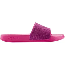 klapki-dla-dzieci-coqui-tora-fuksja-7083-305-3600-26-27