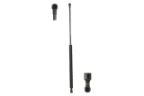 sprezyna-gazowa-sta003092