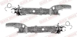 samoregulator-szczek-ham-dacia-logan-sandero-10-21-qb101-53-007