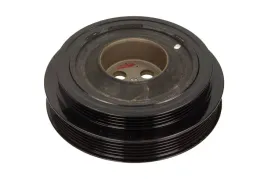 kolo-pasowe-walu-korbowego-80000834-cor