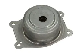zawieszenie-automatycznej-skrzyni-biegow-603655-cor