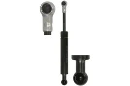 tlumik-drgan-ukladu-wtryskowego-sta845949