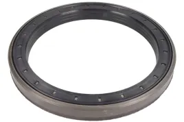 uszczelniacz-piasty-kola-030-720-00