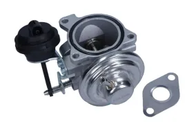 zawor-egr-vw-12tdi-14tdi-19tdi-egr-0900-japan