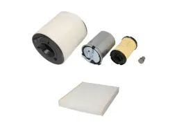 zestaw-filtra-kit9-pur