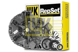 zestaw-sprzegla-628-3178-00