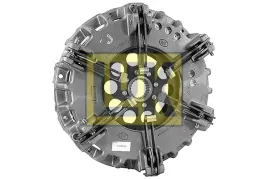 docisk-sprzegla-231-0023-16