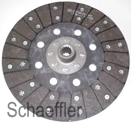 tarcza-sprzegla-328-0338-10