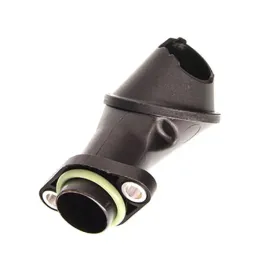 smok-pompy-oleju-vw-sharan-14-tsi-11-03c115251ad-oe