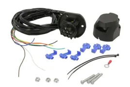 zestaw-elektryczny-urzadzenia-holujacego-oris010-178