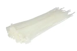 obejma-zaciskowa-mmt-tkb-300-48