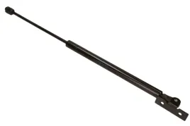 sprezyna-gazowa-pokrywy-silnika-9591fd-stabilus