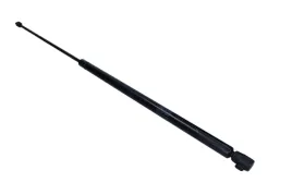 sprezyna-gazowa-pokrywy-silnika-935215-stabilus