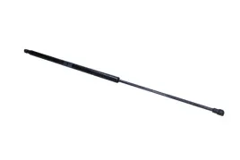 sprezyna-gazowa-pokrywy-silnika-884302-stabilus