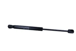 sprezyna-gazowa-pokrywy-silnika-764092-stabilus
