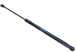 sprezyna-gazowa-pokrywy-silnika-772928-stabilus