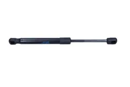 sprezyna-gazowa-pokrywy-silnika-770302-stabilus