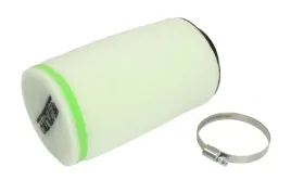 filtr-powietrza-hff7011