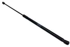 sprezyna-gazowa-pokrywy-silnika-684527-stabilus